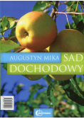 Sad dochodowy