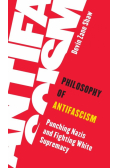 Philosophy of Antifascism