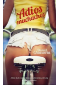 Adios Muchachos