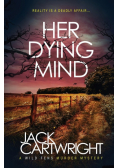 Her Dying Mind