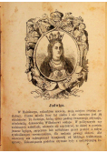 Znakomite niewiasty 1876 r.