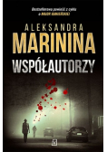 Współautorzy