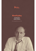 Nieoficjalny Autobiografia Rafała Lemkina