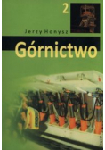 Górnictwo Tom 2