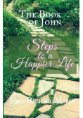 The Book Of John