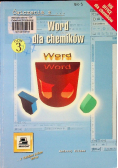 Word dla chemików