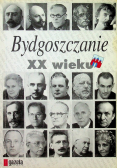 Bydgoszczanie XX wieku