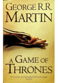 A game of thrones