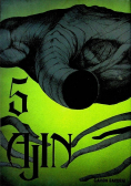 Ajin 5