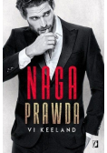 Naga prawda