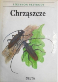 Chrząszcze leksykon przyrody
