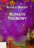 Romans naukowy