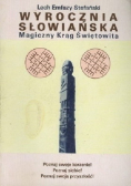 Wyrocznia Słowiańska