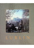 Lublin