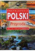 Encyklopedia Polski Przyroda