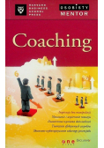 Coaching