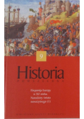 Historia Powszechna Tom 9