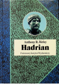 Hadrian