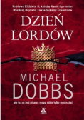 Dzień Lordów
