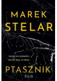 Ptasznik