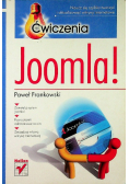 Joomla