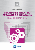 Strategie i praktyki sprawnego działania