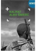Kalifat albo śmierć