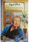 Christie Autobiografia