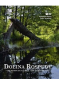 Dolina Rospudy