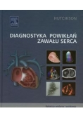Diagnostyka powikłań zawału serca z DVD