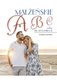 Małżeńskie ABC według św Jana Pawła II