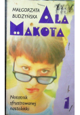 Ala Ma Kota