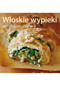 Binns Brigit - Włoskie wypieki Pizza, calzone, stromboli