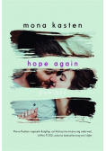 Hope again