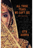 All Those Tears We Can't See