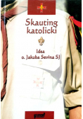 Skauting katolicki Idea o Jakuba Sevina SJ