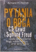 Pytania o Boga
