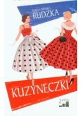 Kuzyneczki