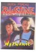 Wyzwanie