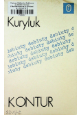 Kontur