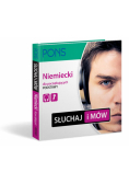 PONS Niemiecki podstawy