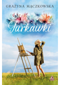 Turkawki