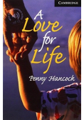 A Love for Life