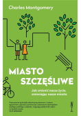 Miasto szczęśliwe