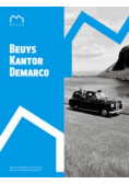 Beuys Kantor Demarco