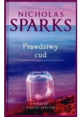 Prawdziwy cud