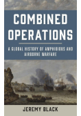 Combined Operations