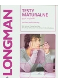 Testy maturalne język angielski poziom podstawowy 2012