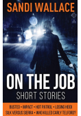 On The Job