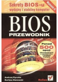 Bios przewodnik